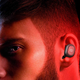 SoundPeats TrueFree Wireless Earbuds | $24 | Amazon | Use code 792CUFIB + Clip coupon